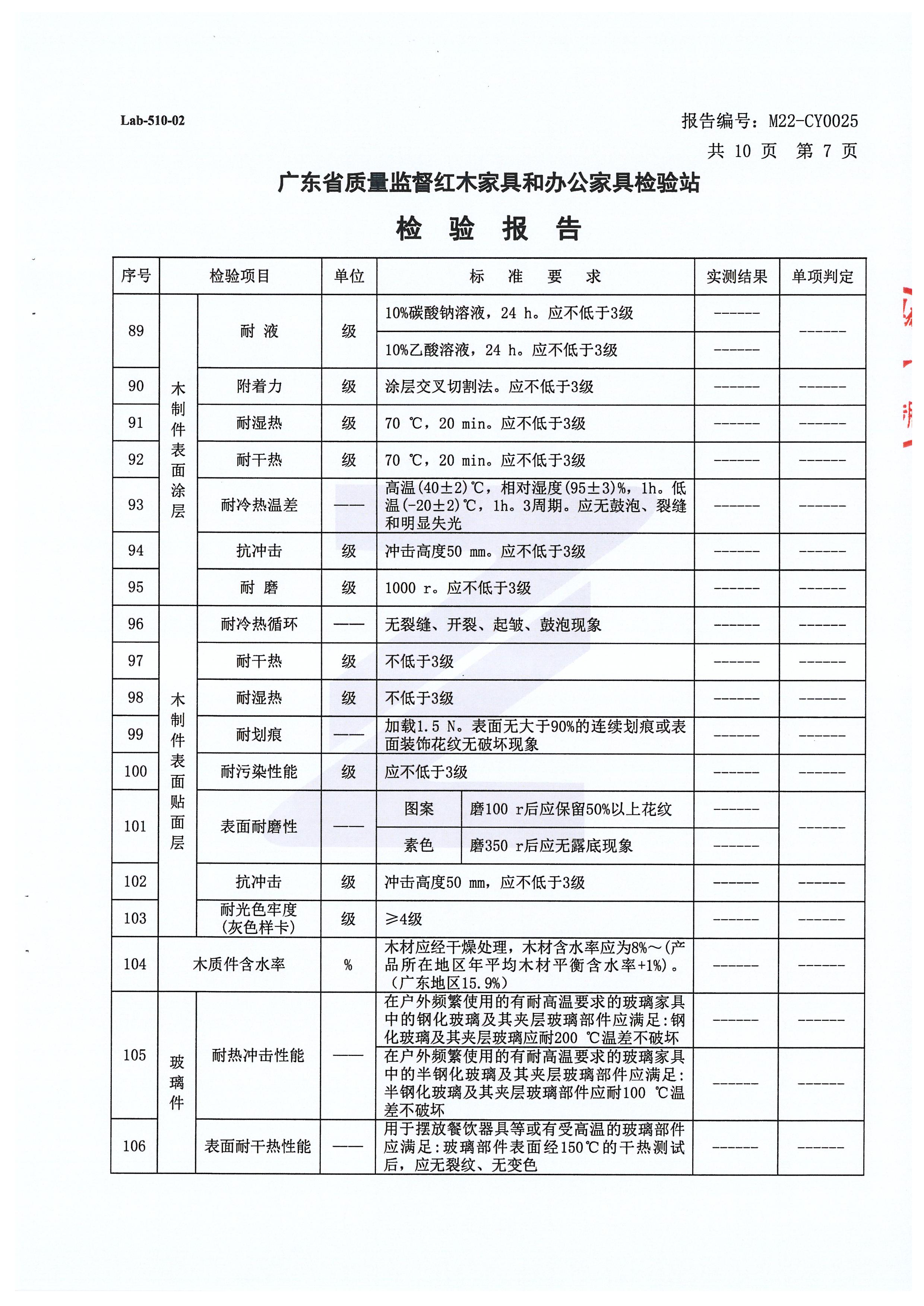 檢測(cè)報(bào)告_頁(yè)面_135.jpg
