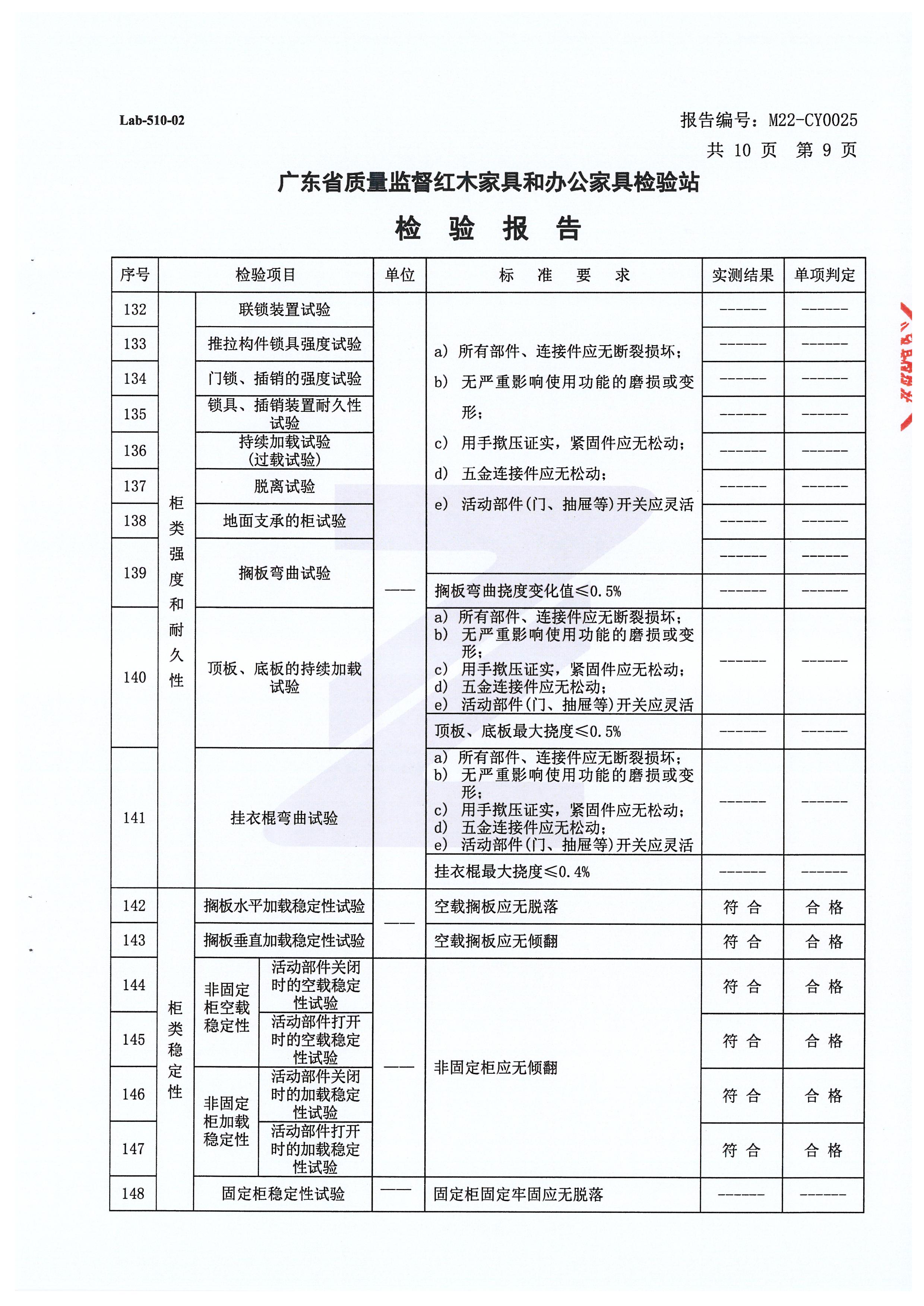 檢測(cè)報(bào)告_頁(yè)面_137.jpg