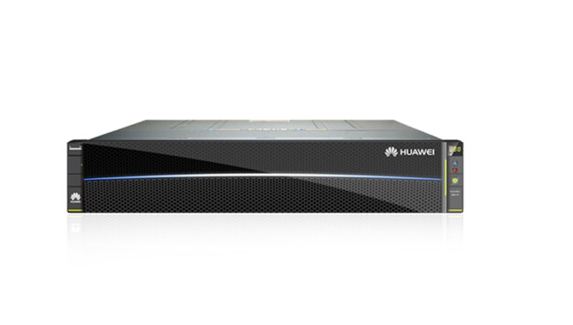 華為 服務(wù)器二號(hào) OceanStor 5110 V5